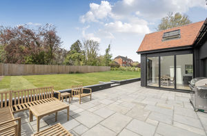 Photo 22- click for photo gallery